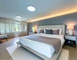 Green Hill Estate (D23), Semi-Detached #453431321